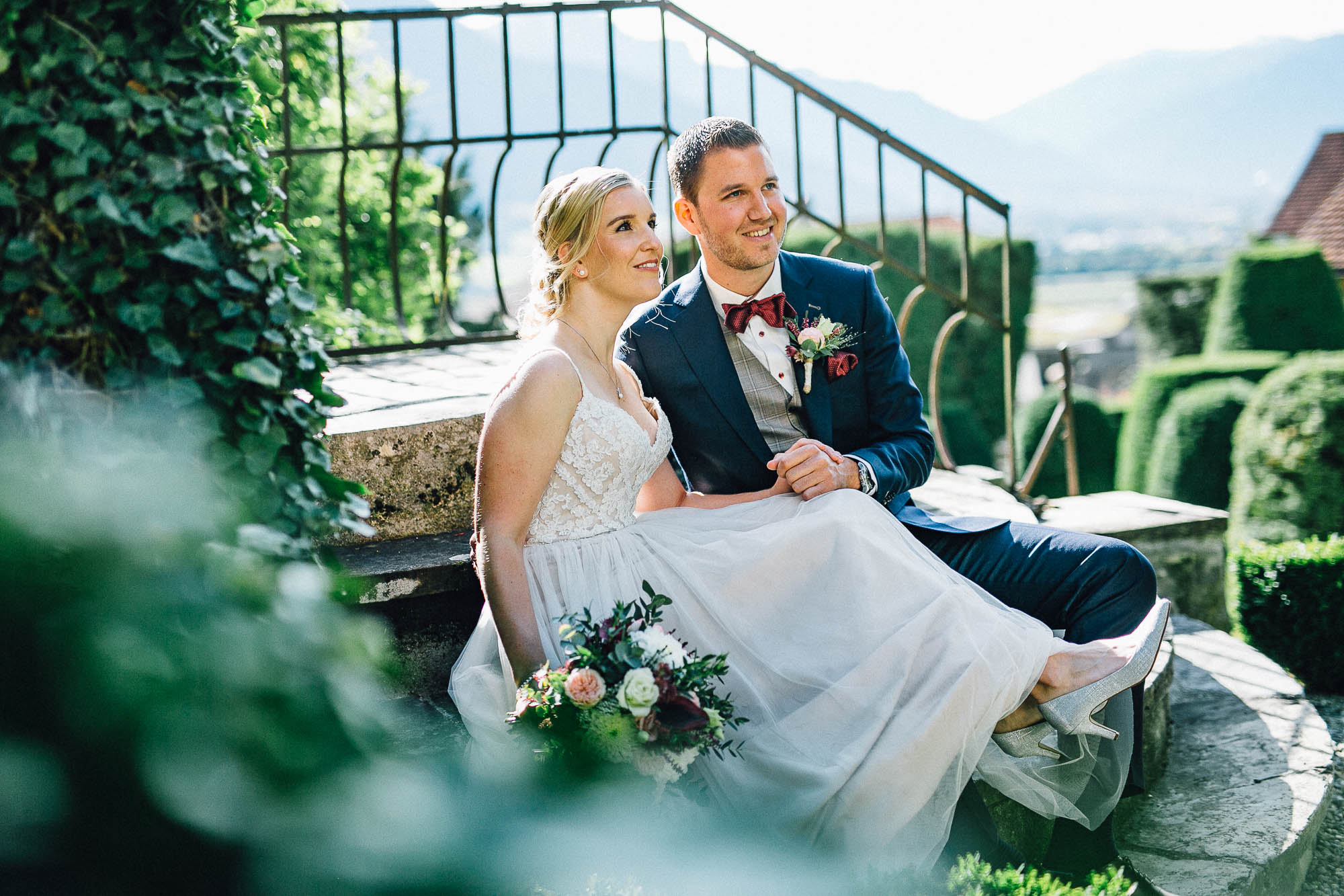 Export x3  U4C3908 Hochzeit 2019 Lena & Chasper